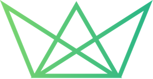 BookMyTour logo